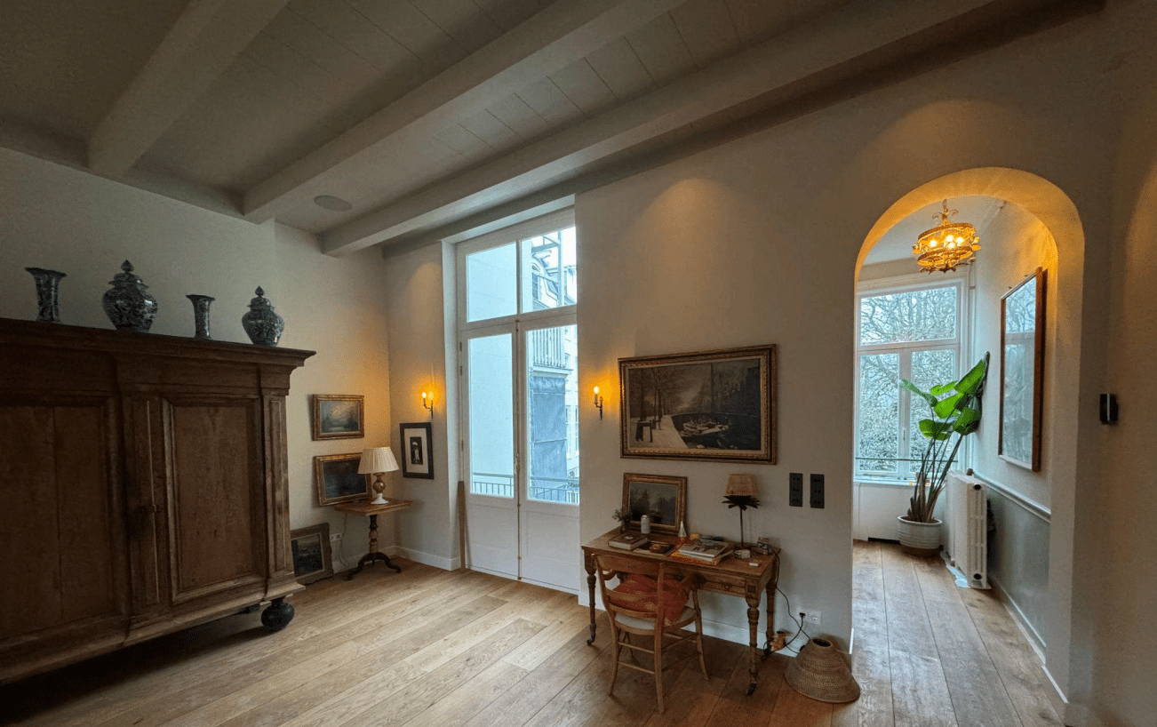 Schermafbeelding 2024-12-18 1222112