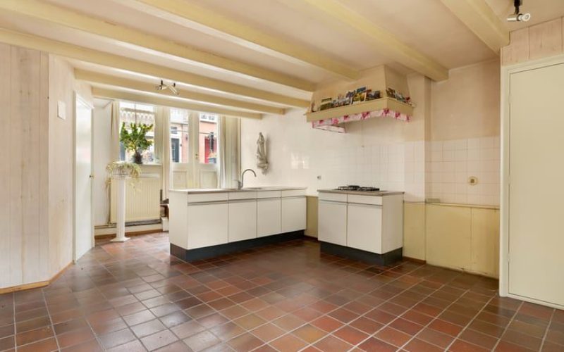 13__KERKSTRAAT_87