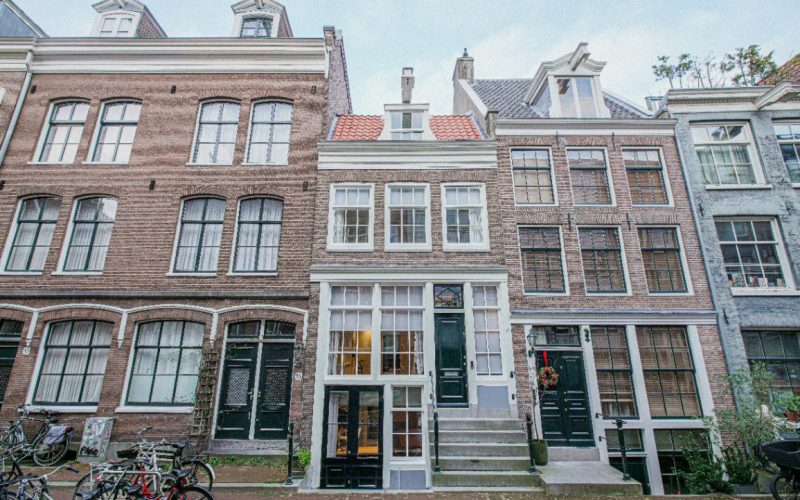 2_KERKSTRAAT_87-kl