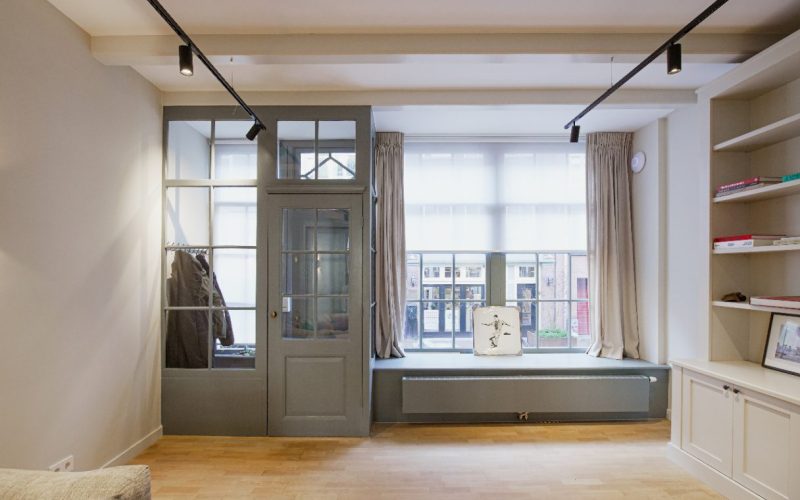 6_KERKSTRAAT_87-kl