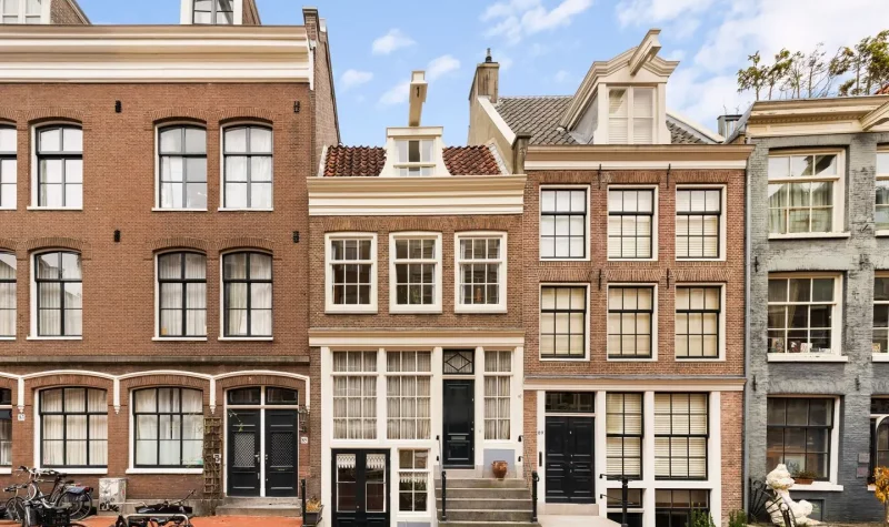 DVRBOUW-Kerkstraat
