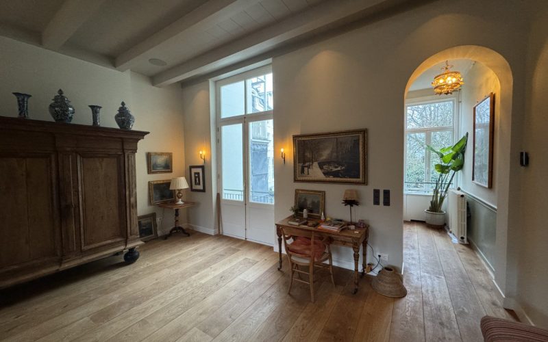 reguliersgracht (3)