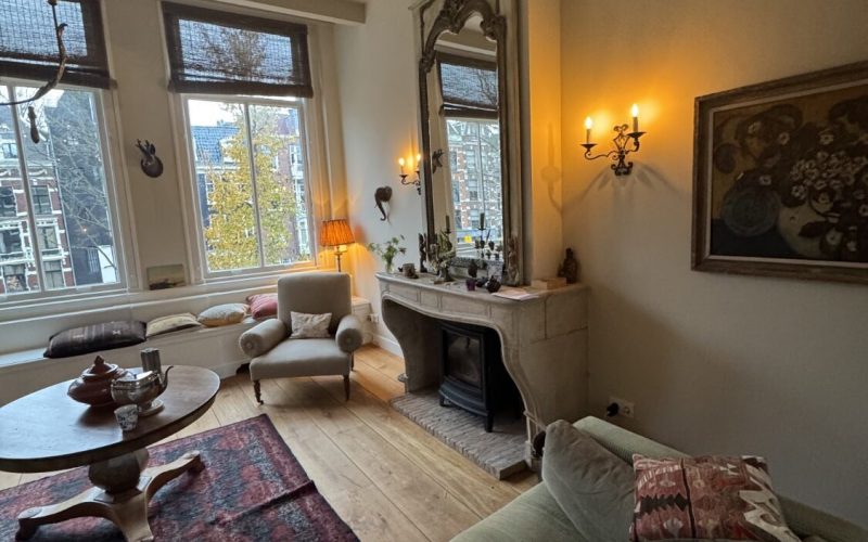 reguliersgracht (4)